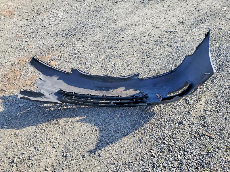 Photo 12 from auction – 2002 TOYOTA CAMRY LE with VIN JTDBE30K620055164