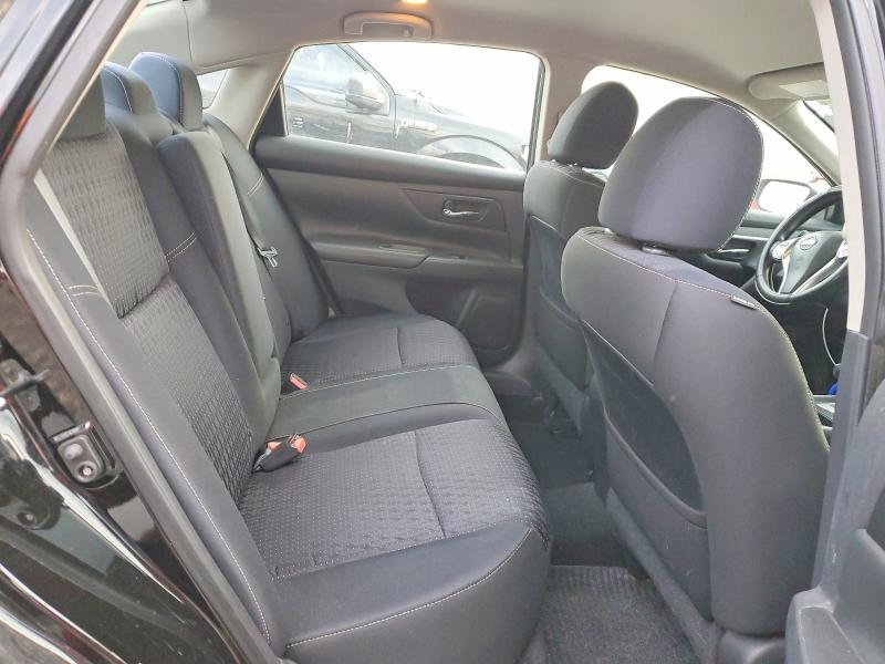 Photo 10 from auction – 2016 NISSAN ALTIMA 2.5 with VIN 1N4AL3AP6GC245165