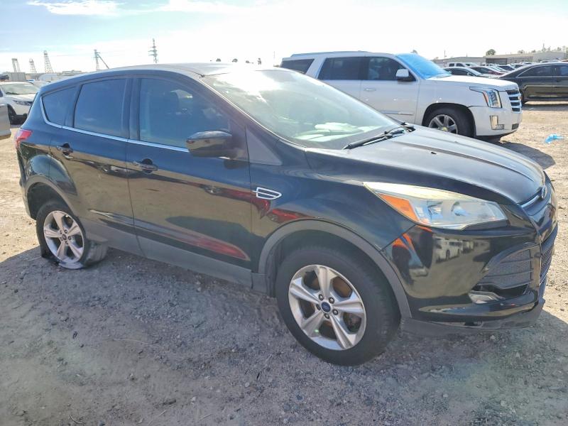 Photo 4 from auction – 2016 FORD ESCAPE with VIN 1FMCU0GX4GUA28774