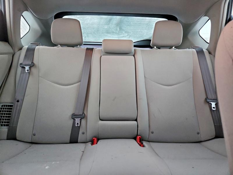 Photo 10 from auction – 2013 TOYOTA PRIUS with VIN JTDKN3DU6D0355964