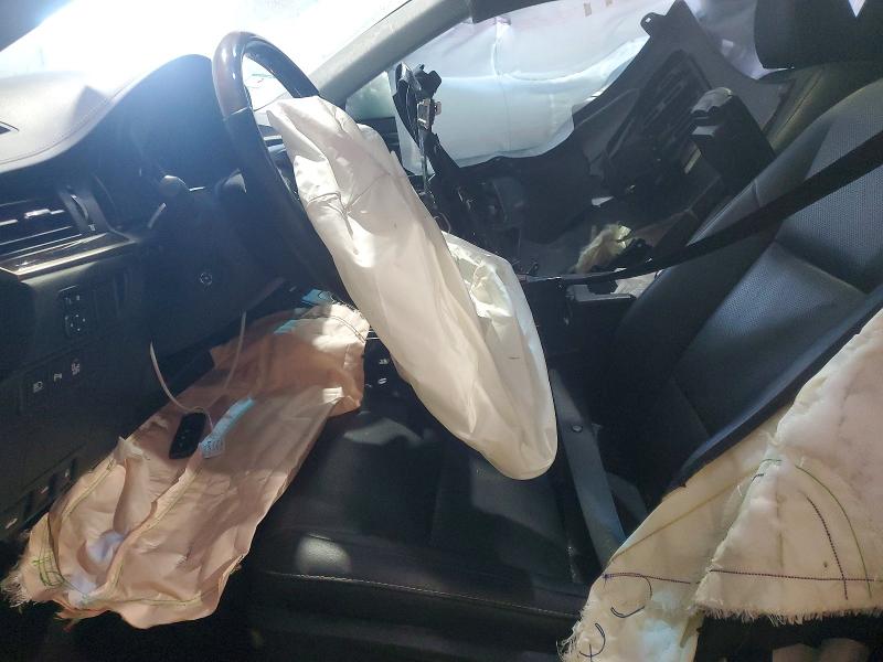 Photo 7 from auction – 2018 LEXUS ES 350 with VIN 58ABK1GG7JU082058