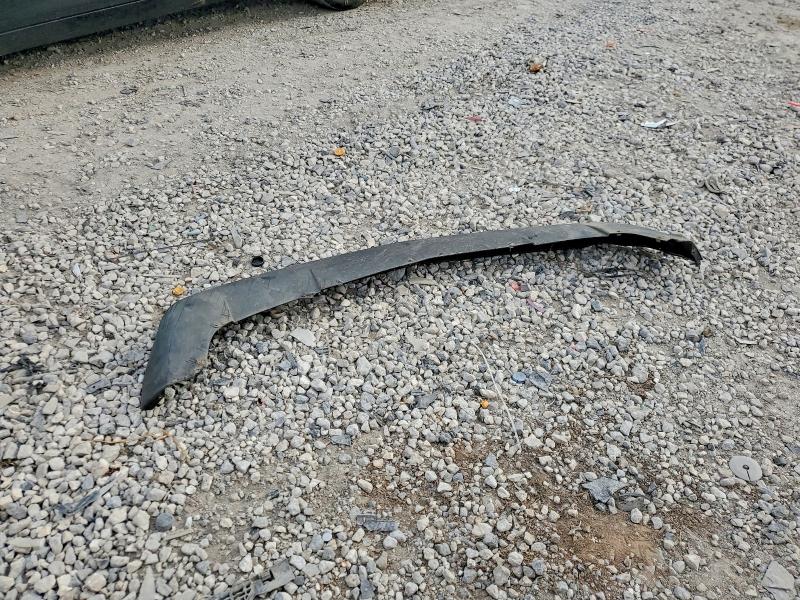 Zdjęcie 12 z aukcji – 2009 DODGE CHALLENGER z VIN 2B3LJ54T39H563694