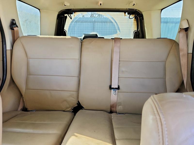 Photo 10 from auction – 2011 FORD ESCAPE LIM with VIN 1FMCU0EG3BKA53785