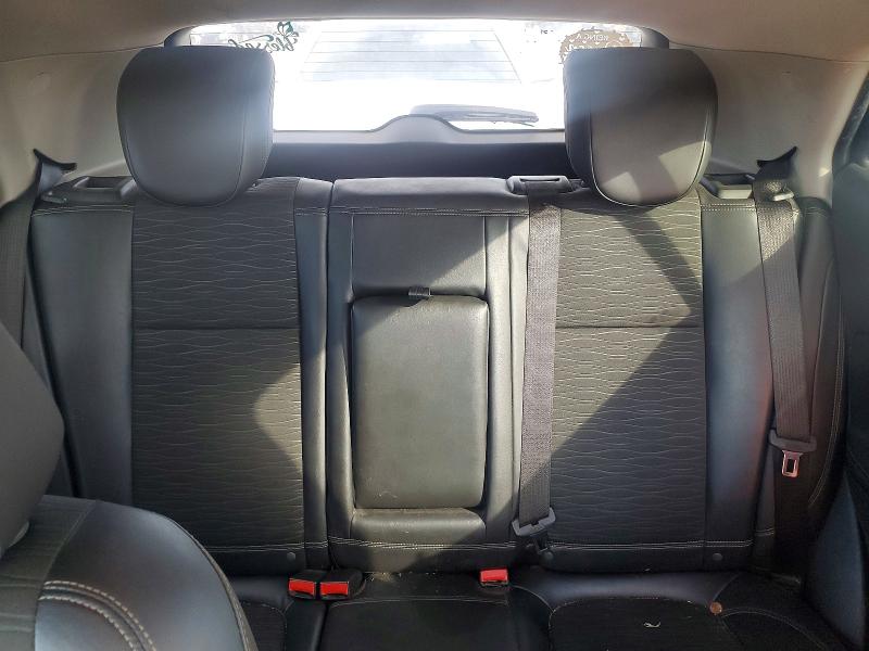 Photo 10 from auction – 2015 BUICK ENCORE CON with VIN KL4CJBSB4FB040464