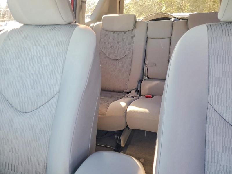Photo 10 from auction – 2010 TOYOTA RAV4 with VIN JTMBK4DVXAD017558