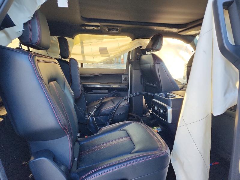 Photo 11 from auction – 2024 FORD EXPEDITION with VIN 1FMJK1KG1REA51145