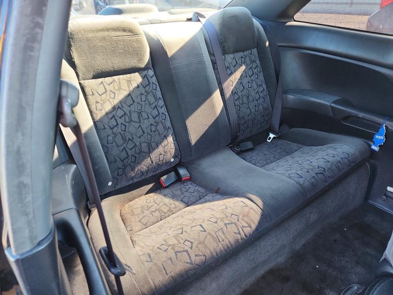 Photo 10 from auction – 2002 HONDA CIVIC EX with VIN 1HGEM21022L077461