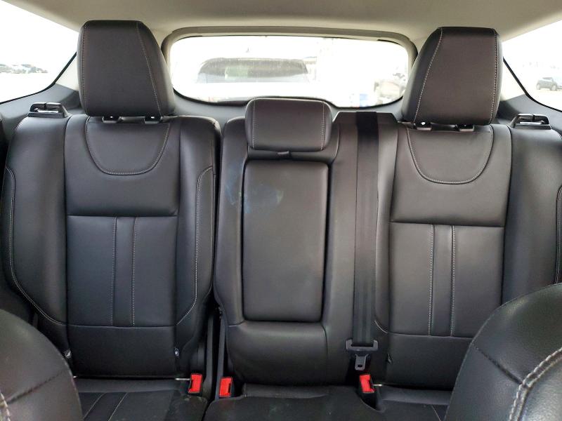 Foto 10 de la subasta – 2013 FORD ESCAPE con VIN 1FMCU0J94DUB28413