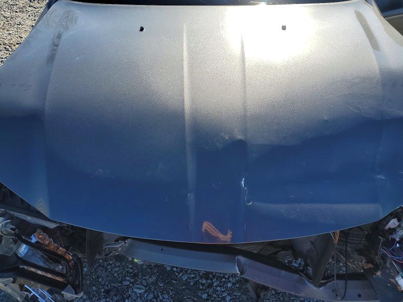 Photo 11 from auction – 2020 CHRYSLER 300 with VIN 2C3CCAAG4LH128249