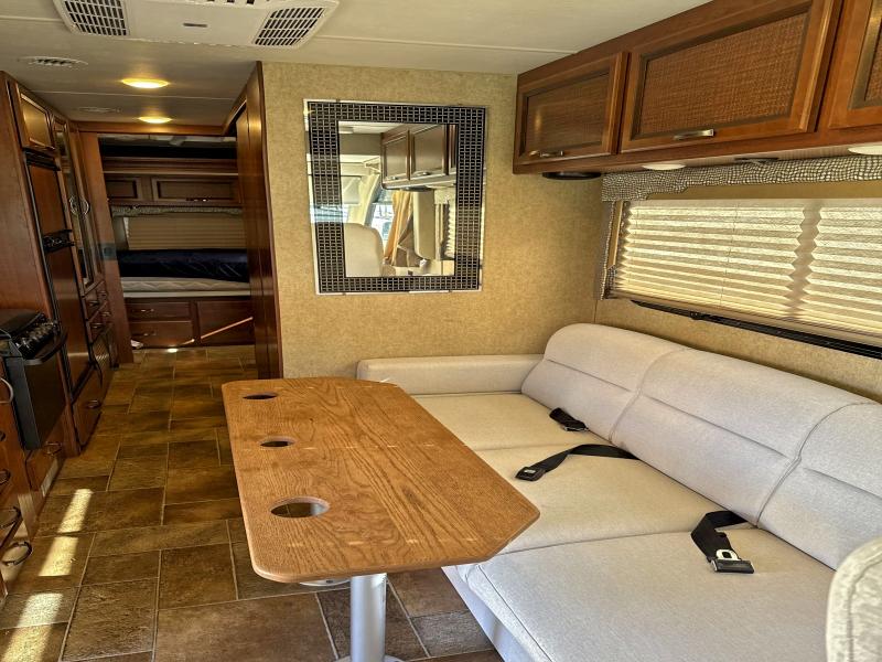 Photo 6 from auction – 2016 FORD ECONOLINE with VIN 1FC4E4KS8GDC25410