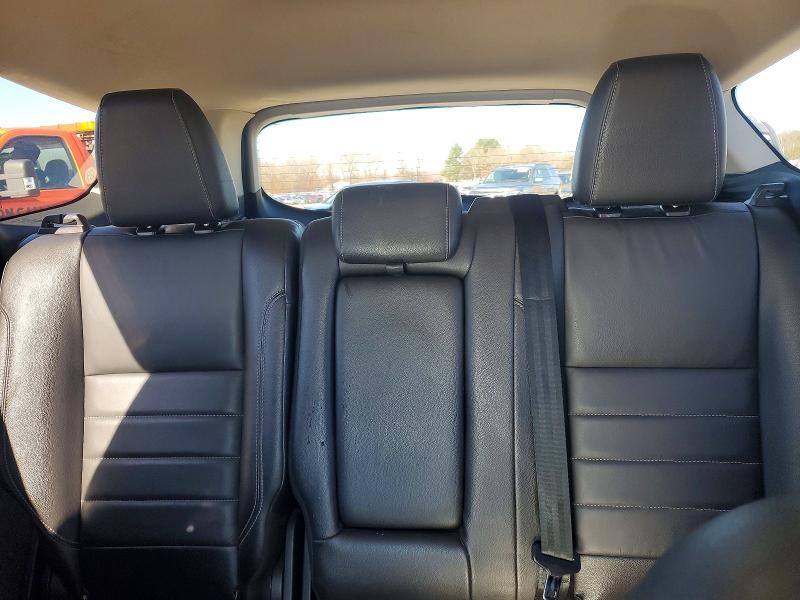 Photo 10 from auction – 2015 FORD ESCAPE TIT with VIN 1FMCU0J95FUB56319