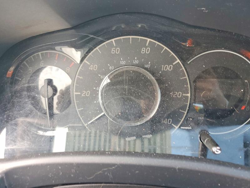 Photo 9 from auction – 2019 NISSAN VERSA NOTE with VIN 3N1CE2CP3KL355031
