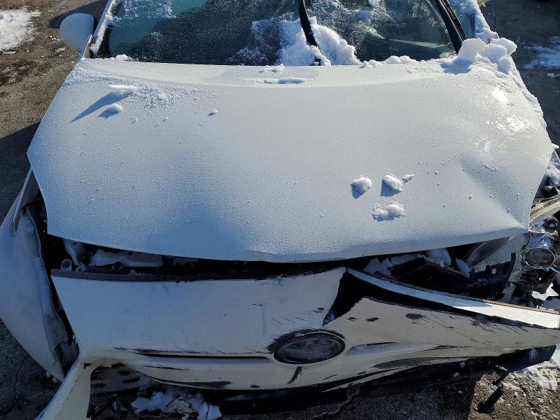 Zdjęcie 11 z aukcji – 2013 TOYOTA PRIUS z VIN JTDKN3DU6D5539062