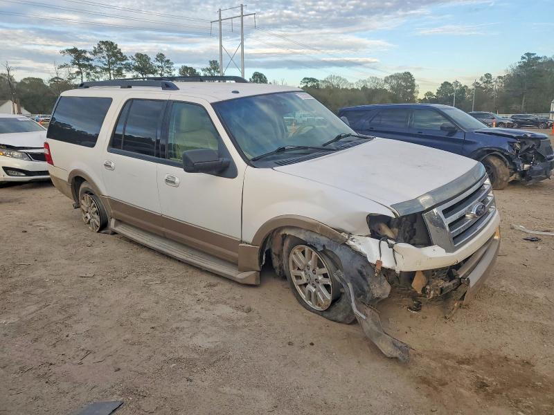 Zdjęcie 4 z aukcji – 2012 FORD EXPEDITION z VIN 1FMJK1H59CEF65726