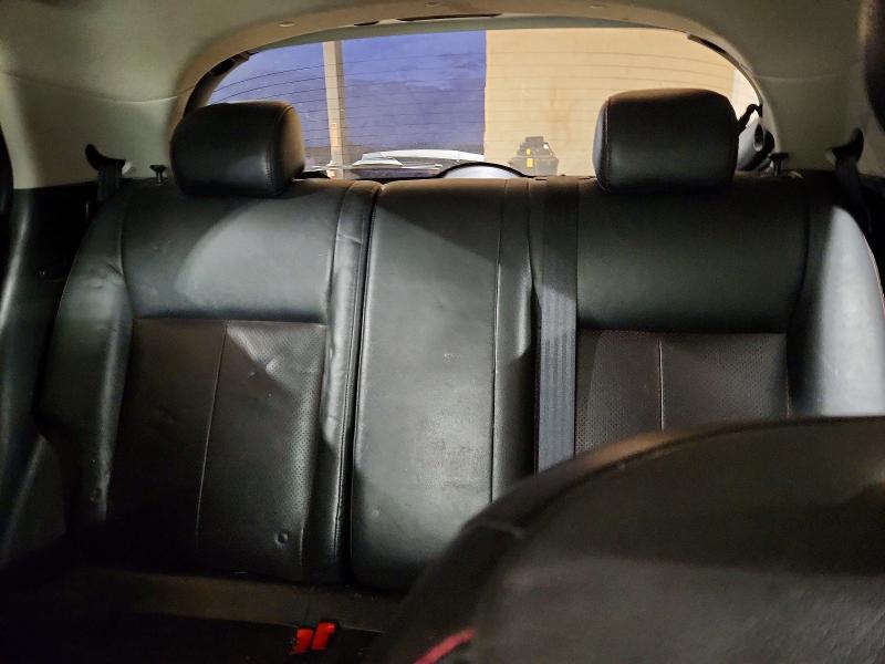 Photo 10 from auction – 2012 NISSAN JUKE S with VIN JN8AF5MV2CT124851