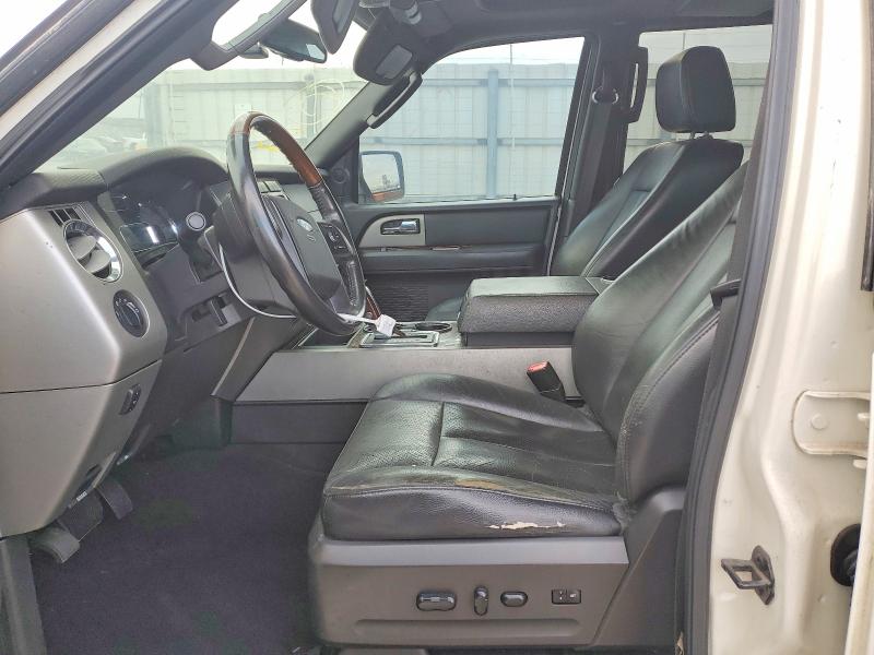 Photo 7 from auction – 2007 FORD EXPEDITION with VIN 1FMFU19537LA89943