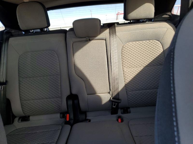 Photo 10 from auction – 2020 FORD ESCAPE SE with VIN 1FMCU0G64LUB55221
