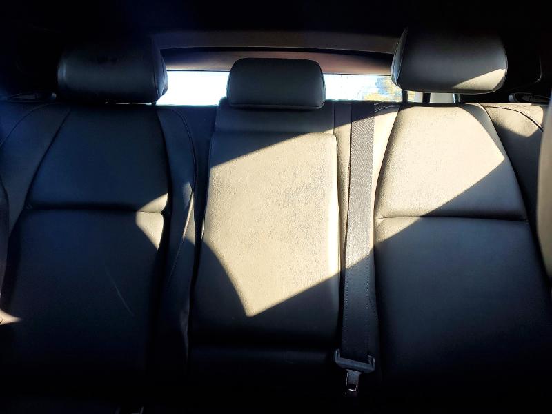 Фото 10 с аукциона – 2019 MAZDA 3 PREFERRE с VIN JM1BPBMM6K1126194