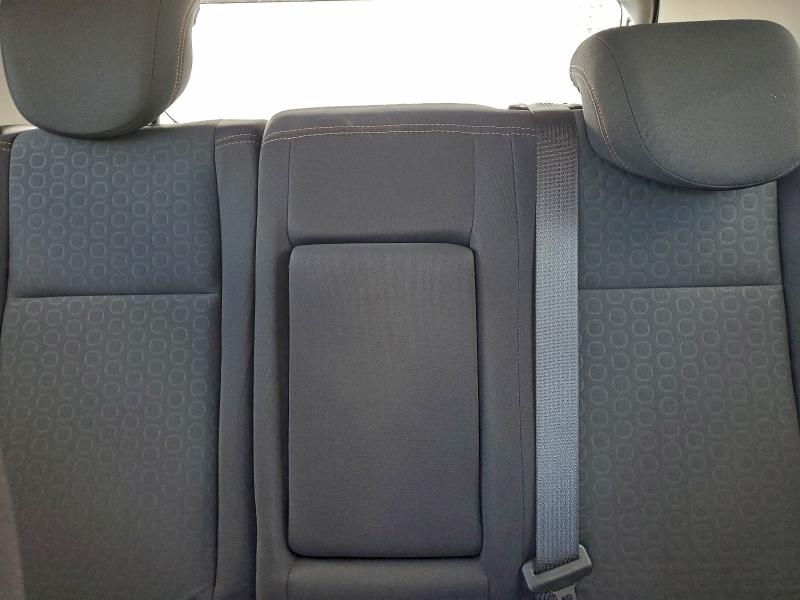 Photo 10 from auction – 2019 CHEVROLET TRAX LS with VIN 3GNCJKSB6KL345129