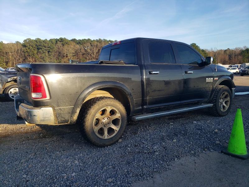 Photo 3 from auction – 2017 RAM 1500 LARAM with VIN 1C6RR7NT4HS656167