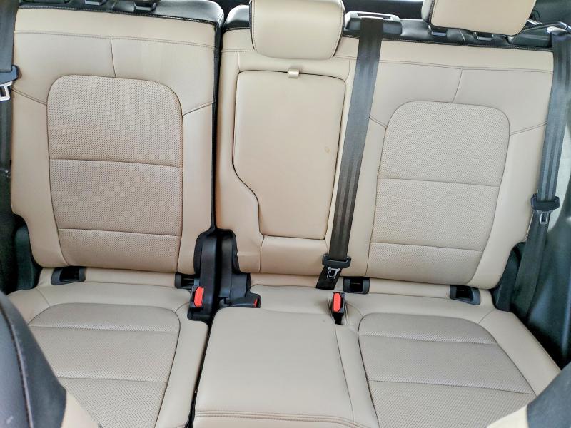 Снимка 10 от търг – 2020 FORD ESCAPE с VIN 1FMCU9J94LUA61654