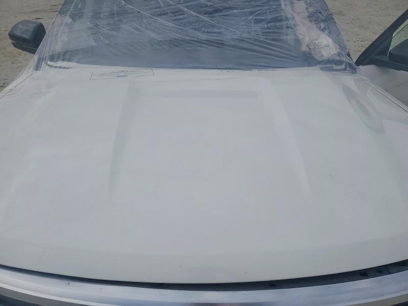 Photo 11 from auction – 2025 FORD EXPLORER P with VIN 1FMWK8HC0SGA09398