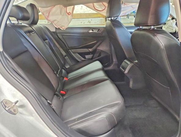 Photo 10 from auction – 2019 VOLKSWAGEN JETTA S with VIN 3VWCB7BU0KM235009