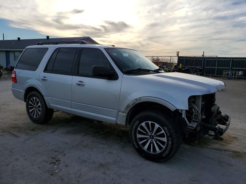 Photo 4 from auction – 2017 FORD EXPEDITION with VIN 1FMJU1JT0HEA68526