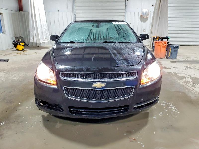 Photo 5 from auction – 2012 CHEVROLET MALIBU 1LT with VIN 1G1ZC5E04CF294517