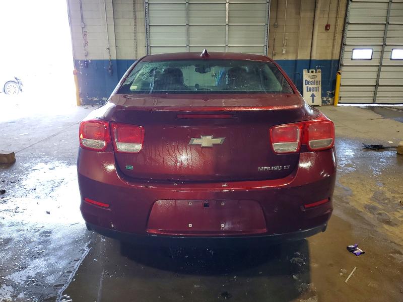 Zdjęcie 6 z aukcji – 2015 CHEVROLET MALIBU 1LT z VIN 1G11C5SL7FF217186
