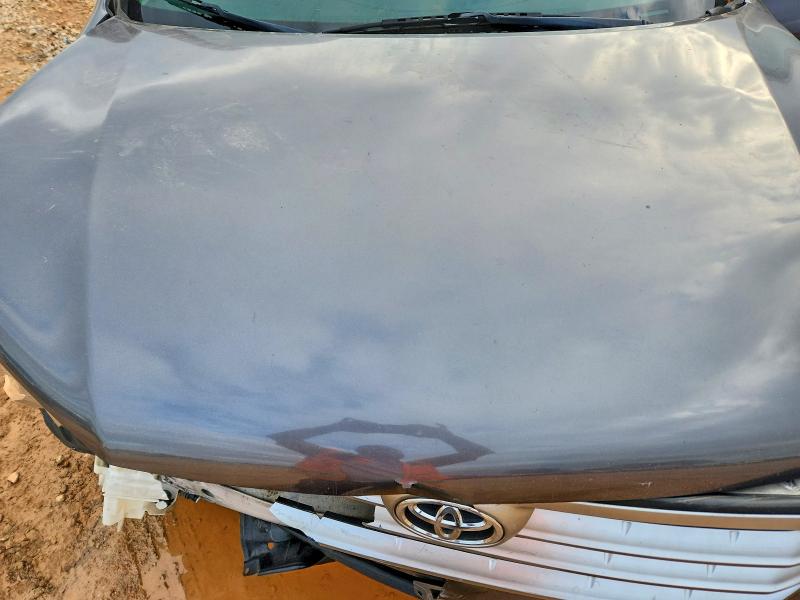 Photo 12 from auction – 2013 TOYOTA HIGHLANDER with VIN 5TDBK3EHXDS214354
