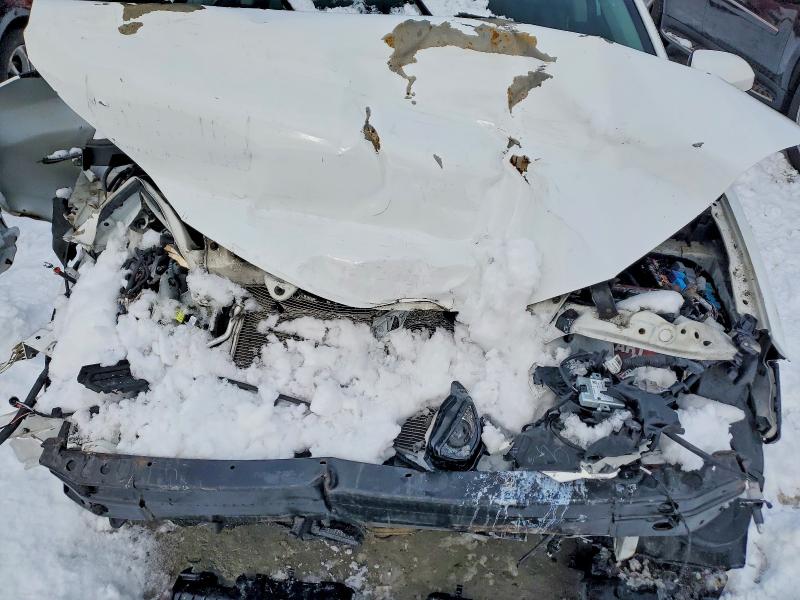 Zdjęcie 11 z aukcji – 2014 TOYOTA COROLLA L z VIN 2T1BURHE7EC150282