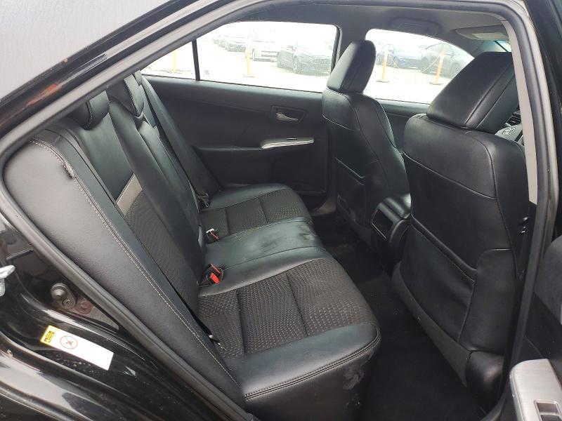 Photo 10 from auction – 2012 TOYOTA CAMRY BASE with VIN 4T1BF1FK1CU073098