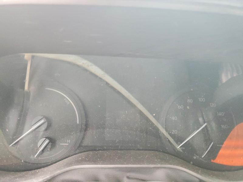 Photo 9 from auction – 2022 TOYOTA SIENNA with VIN 5TDYRKEC0NS130937