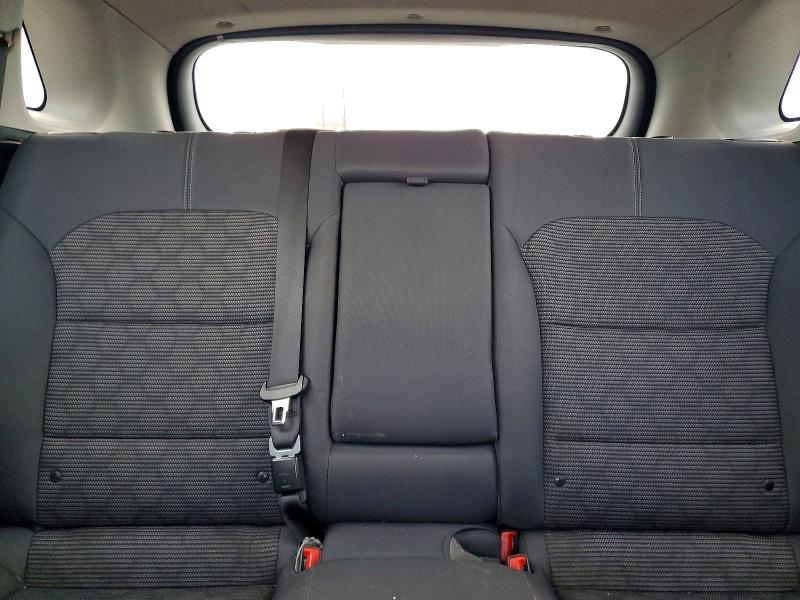 Photo 10 from auction – 2019 KIA NIRO FE with VIN KNDCB3LC2K5351559