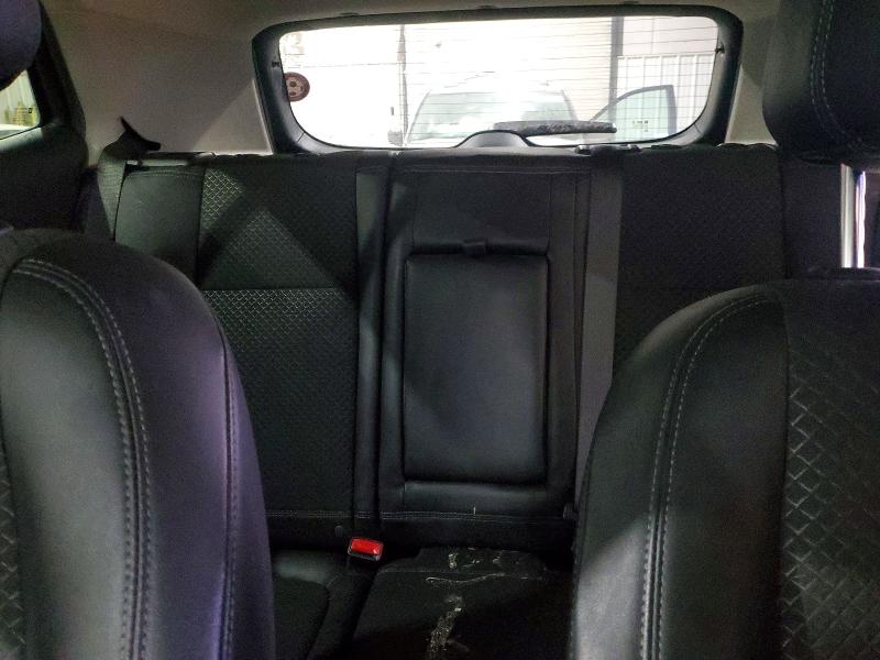 Photo 10 from auction – 2020 BUICK ENCORE PRE with VIN KL4CJASBXLB039339