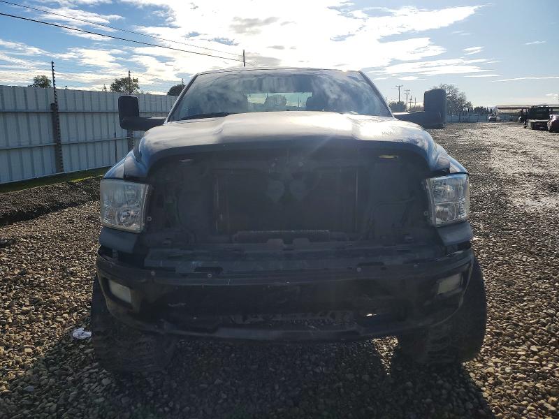 Photo 5 from auction – 2012 DODGE RAM 1500 S with VIN 1C6RD7GT8CS139541