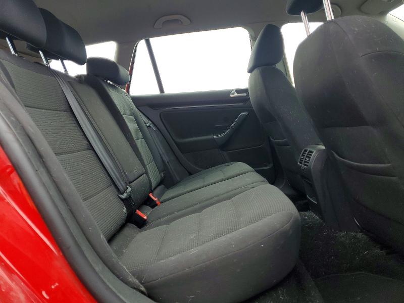 Photo 10 from auction – 2013 VOLKSWAGEN JETTA S with VIN 3VWPP7AJ4DM648208