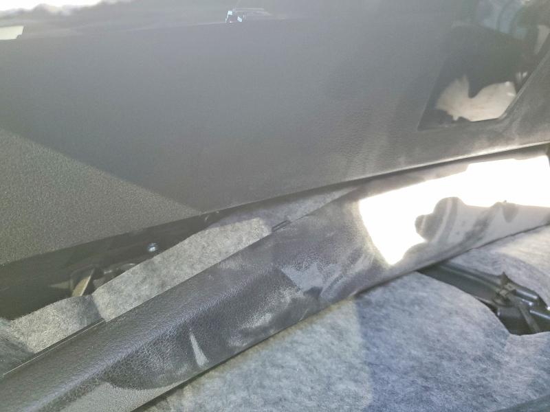 Photo 8 from auction – 2020 AUDI Q8 PREMIUM with VIN WA1AVAF12LD016798