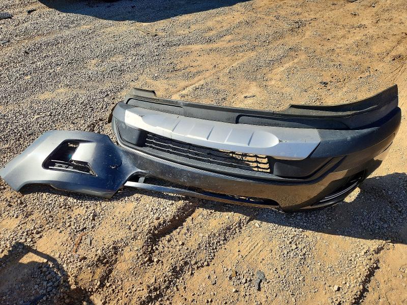 Photo 13 from auction – 2018 FORD EXPLORER X with VIN 1FM5K7D86JGA63617