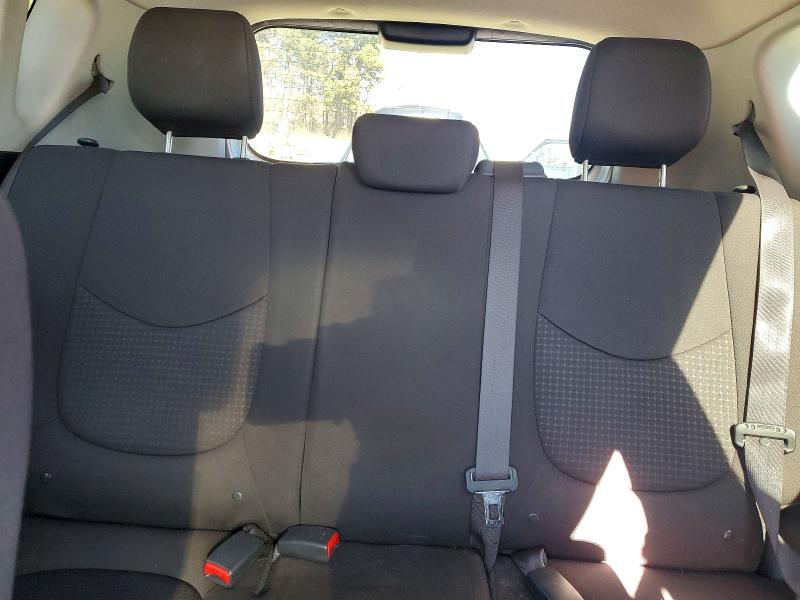 Photo 10 from auction – 2013 KIA SOUL with VIN KNDJT2A58D7510174