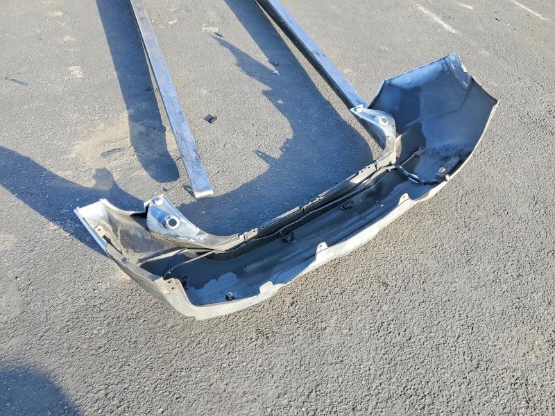 Photo 13 from auction – 2020 NISSAN KICKS with VIN 3N1CP5BV1LL514402