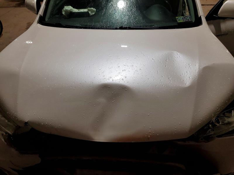 Photo 12 from auction – 2012 TOYOTA HIGHLANDER with VIN 5TDDK3EH9CS174629