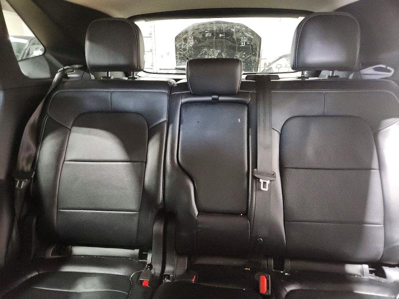 Photo 10 from auction – 2020 FORD ESCAPE TIT with VIN 1FMCU9J99LUA40671
