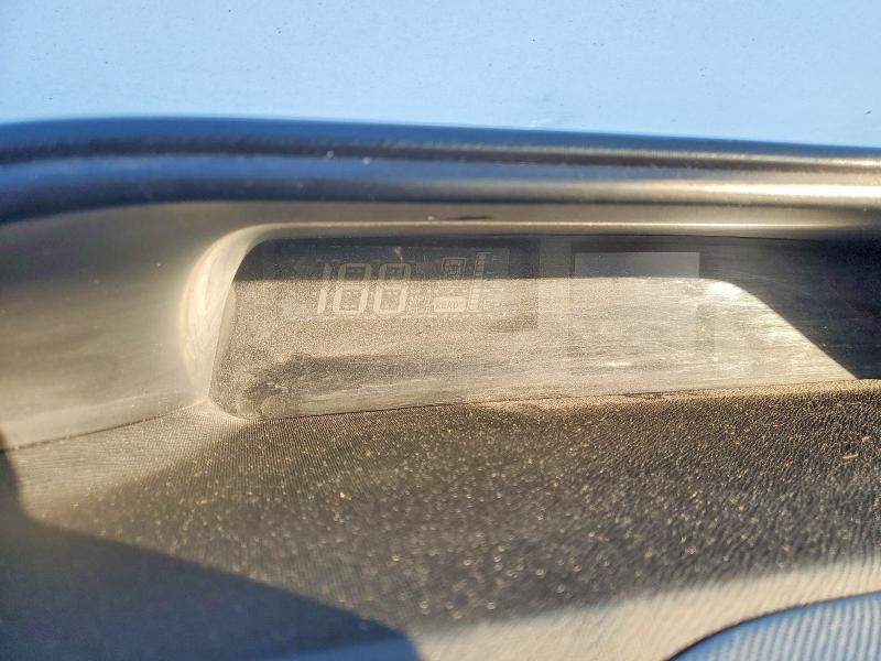 Photo 9 from auction – 2012 TOYOTA PRIUS C with VIN JTDKDTB36C1013095