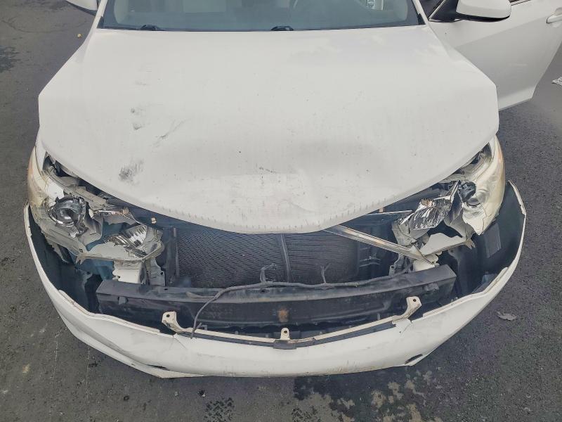 Photo 11 from auction – 2012 TOYOTA CAMRY with VIN 4T1BF1FK6CU556621