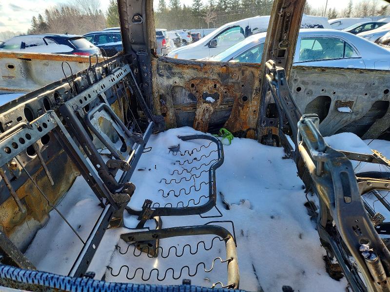 Photo 10 from auction – 2014 GMC SIERRA K15 with VIN 3GTU2TEC5EG432036