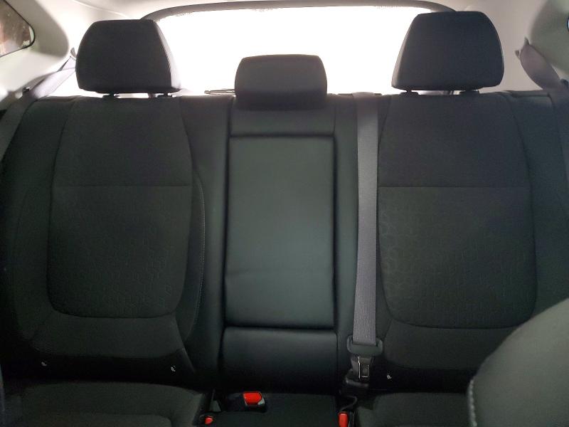 Photo 10 from auction – 2025 KIA SELTOS S with VIN KNDEUCAA3S7681932