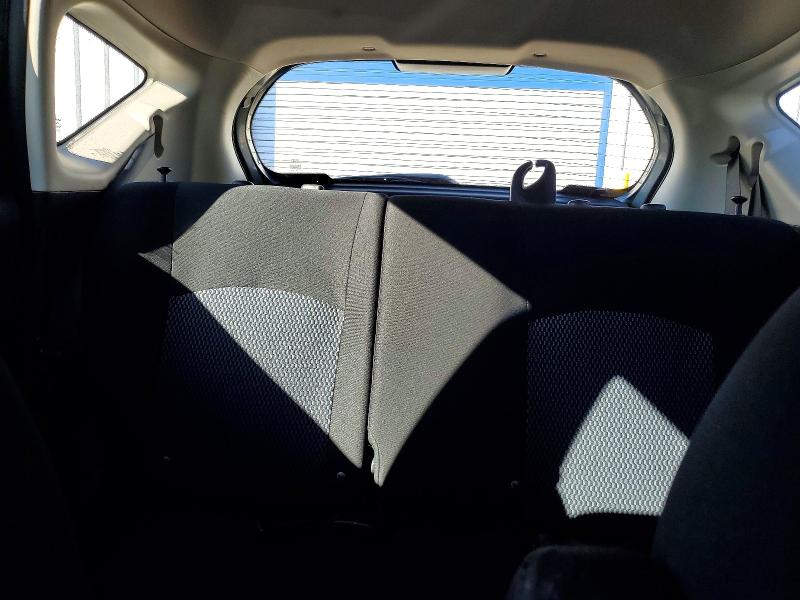 Photo 10 from auction – 2016 NISSAN VERSA NOTE with VIN 3N1CE2CPXGL357804