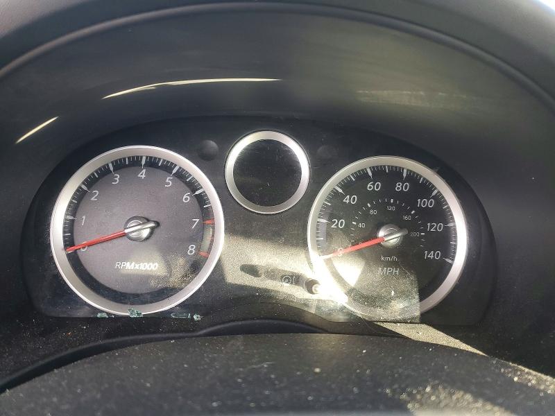 Photo 9 from auction – 2011 NISSAN SENTRA 2.0 with VIN 3N1AB6AP6BL724779